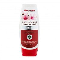Кондиционер для волос 225 мл., Baidyanath